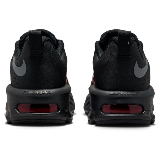 Air Max Fire (GS)